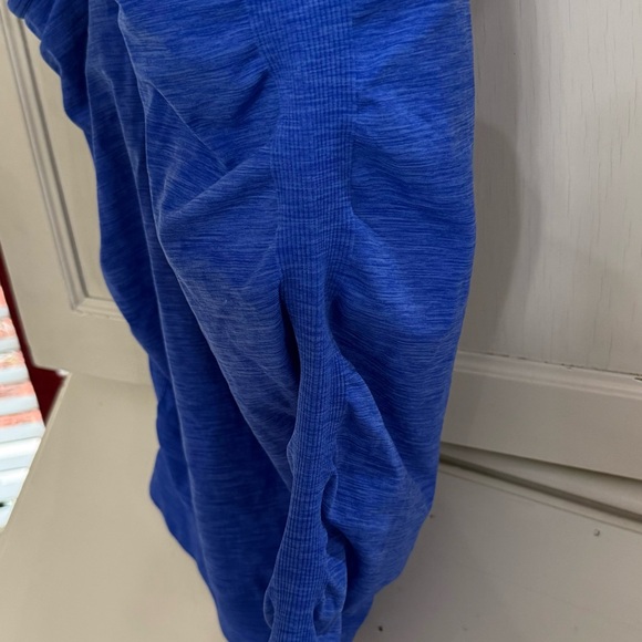 SWEATY BETTY Poise Yoga/Workout tank top size M - Picture 4 of 10